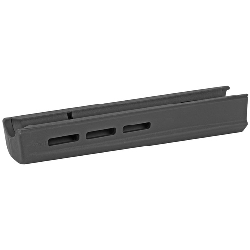 [MPIMAG1065-BLK] MAGPUL HUNTER X22 HG 10/22 TD BLK