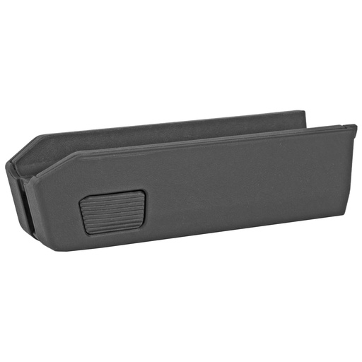 [MPIMAG1066-BLK] MAGPUL X22 BCKPCKR HG 10/22 TD BLK