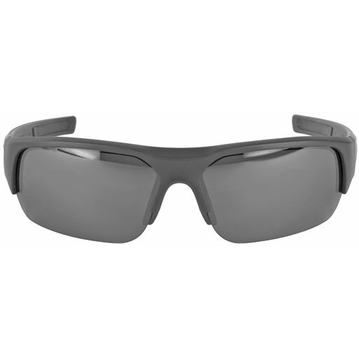 [MPIMAG1097-1-001-1110] MAGPUL HELIX POL BLK FRM GRY/SLV