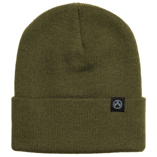 [MPIMAG1151-316] MAGPUL KNIT WATCH CAP ODG