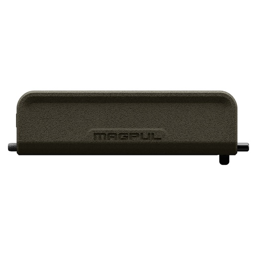 [MPIMAG1206-ODG] MAGPUL ENHANCED EJECTION PRT CVR ODG