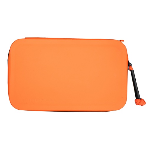 [MPIMAG1240-811] MAGPUL DAKA UTILITY ORGANIZER ORG