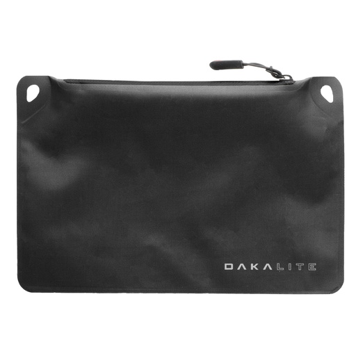 [MPIMAG1243-001] MAGPUL DAKA LITE POUCH SMALL BLK