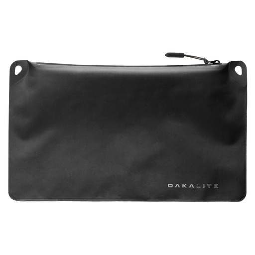 [MPIMAG1244-001] MAGPUL DAKA LITE POUCH MEDIUM BLK