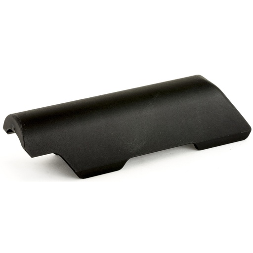 [MPIMAG326BLK] MAGPUL CHEEK RISER MOE/CTR .50 BLK