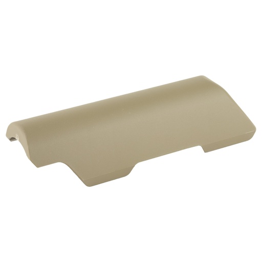 [MPIMAG326FDE] MAGPUL CHEEK RISER MOE/CTR .50 FDE