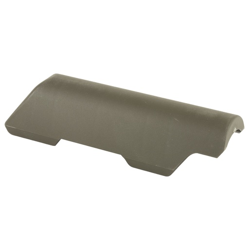 [MPIMAG326OD] MAGPUL CHEEK RISER MOE/CTR .50 OD