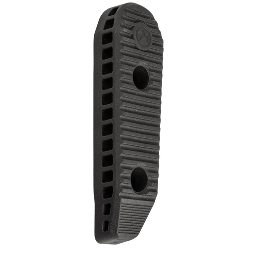 [MPIMAG349BLK] MAGPUL MOE SL RBR BUTT-PAD .70"