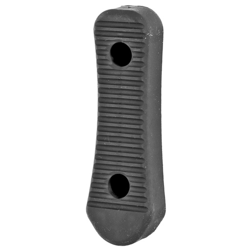 [MPIMAG350BLK] MAGPUL PRS EXTENDED RUBBER BUTT-PAD