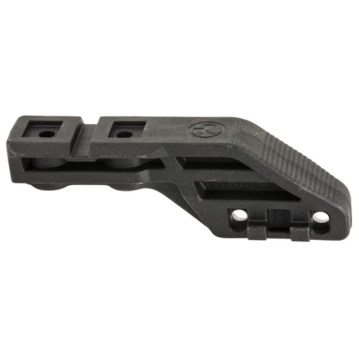 [MPIMAG403-RT-BLK] MAGPUL MOE SCOUT MOUNT RIGHT BLK