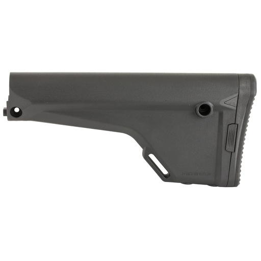 [MPIMAG404BLK] MAGPUL MOE RIFLE STOCK BLK