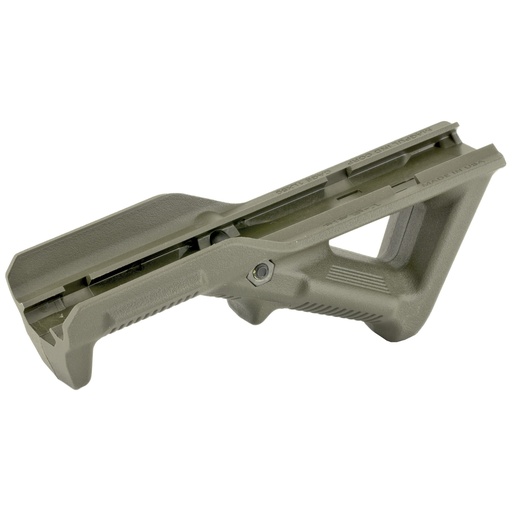 [MPIMAG411OD] MAGPUL (AFG1) ANGLED FOREGRIP OD