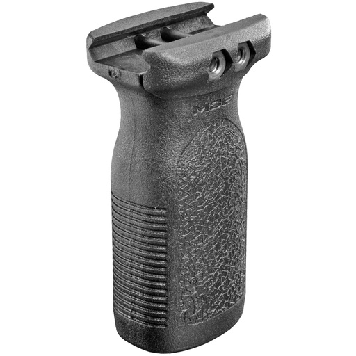 [MPIMAG412BLK] MAGPUL MOE RVG BLK