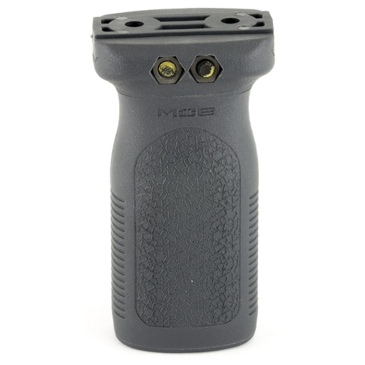 [MPIMAG412GRY] MAGPUL MOE RVG GRY