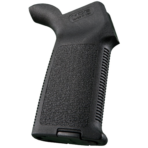 [MPIMAG415BLK] MAGPUL MOE AR GRIP BLK