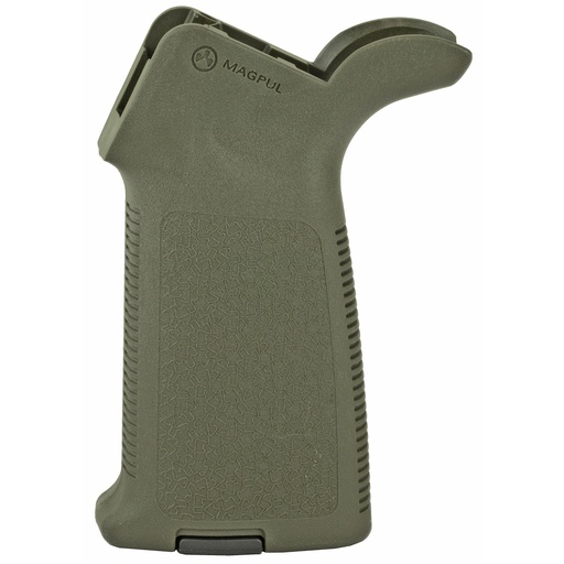 [MPIMAG415OD] MAGPUL MOE AR GRIP OD