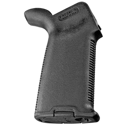 [MPIMAG416BLK] MAGPUL MOE PLUS AR GRIP BLK