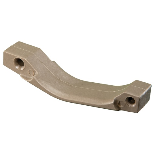 [MPIMAG417FDE] MAGPUL POLYMER TRIGGER GUARD FDE