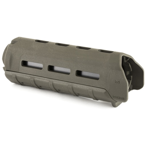 [MPIMAG424ODG] MAGPUL MOE M-LOK HANDGUARD CARB ODG