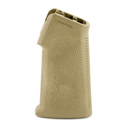 [MPIMAG438FDE] MAGPUL MOE K AR GRIP FDE