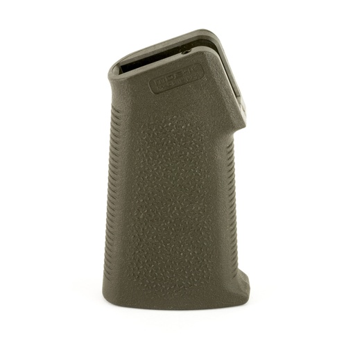 [MPIMAG438OD] MAGPUL MOE K AR GRIP OD