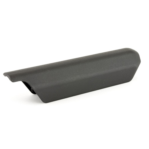 [MPIMAG445BLK] MAGPUL AK 0.25" CHEEK RISER BLK