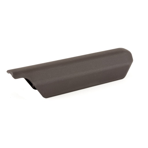 [MPIMAG445PLM] MAGPUL AK 0.25" CHEEK RISER PLM