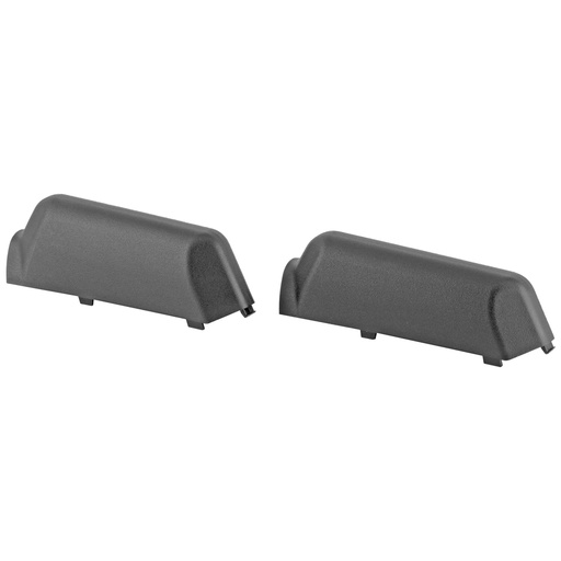 [MPIMAG461BLK] MAGPUL HUNT/SGA HIGH CHEEK RISER BLK