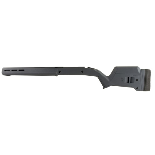 [MPIMAG483-GRY] MAGPUL HUNTER 700L STK REM 700 LA GR