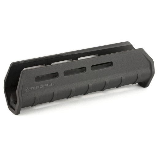 [MPIMAG494BLK] MAGPUL MOE M-LOK FOREND MOSS 590 BLK