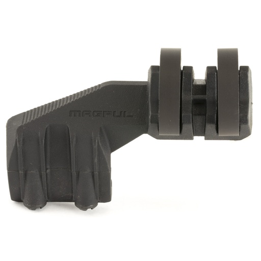 [MPIMAG498-RT-BLK] MAGPUL RAIL LIGHT MOUNT RIGHT BLK