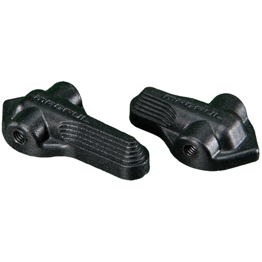 [MPIMAG499BLK] MAGPUL SSG SCAR SELECTOR SET BLK