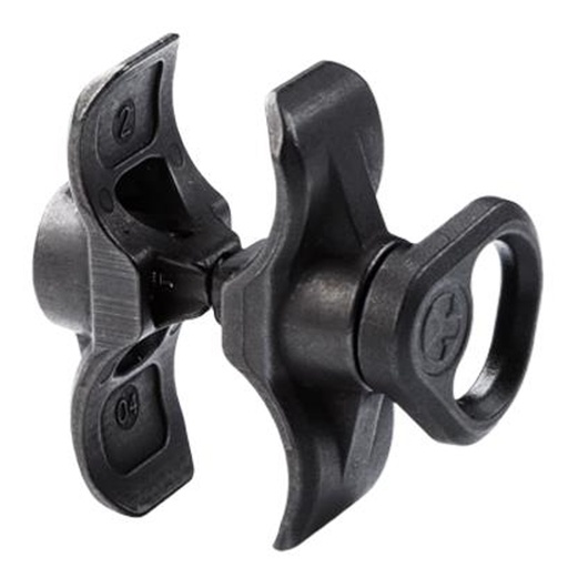 [MPIMAG508] MAGPUL SGA FORWARD SLING MNT REM 870
