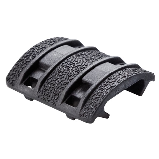 [MPIMAG510BLK] MAGPUL XTM ENHANCED RAIL PANEL BLK