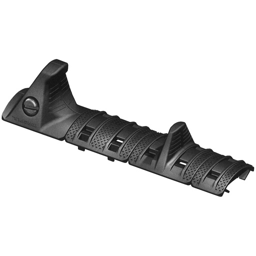 [MPIMAG511BLK] MAGPUL XTM HAND STOP KIT BLK