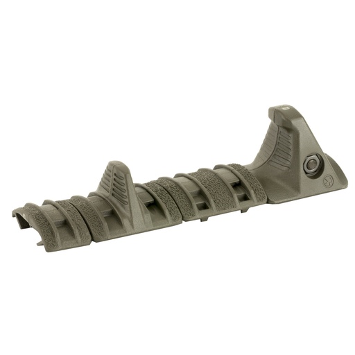 [MPIMAG511OD] MAGPUL XTM HAND STOP KIT OD