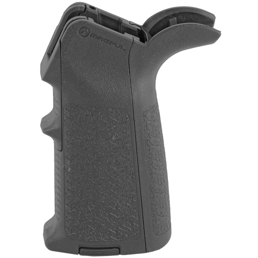 [MPIMAG520BLK] MAGPUL MIAD AR GEN1.1 GRIP KIT BLK