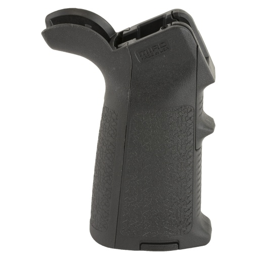 [MPIMAG521BLK] MAGPUL MIAD AR10 GEN1.1 GRIP KIT BLK