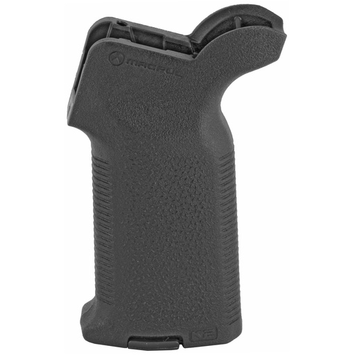 [MPIMAG522BLK] MAGPUL MOE K2 AR GRIP BLK