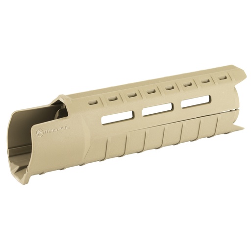 [MPIMAG538-FDE] MAGPUL MOE SL HNDGRD CARB AR15 FDE