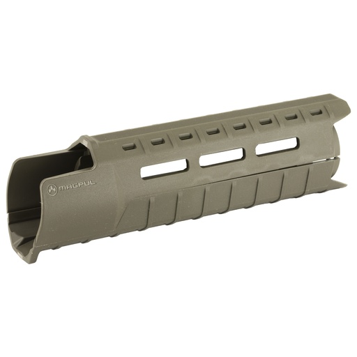 [MPIMAG538-ODG] MAGPUL MOE SL HNDGRD CARB AR15 ODG