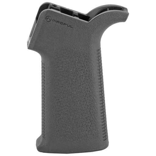 [MPIMAG539-BLK] MAGPUL MOE SL GRIP AR15/M4 BLK