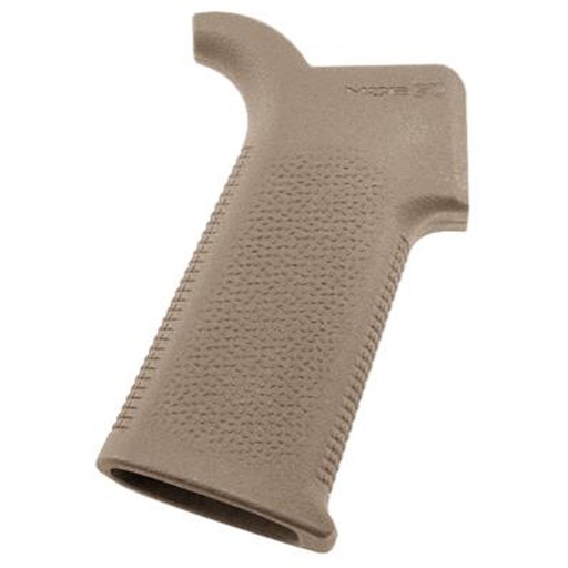 [MPIMAG539-FDE] MAGPUL MOE SL GRIP AR15/M4 FDE