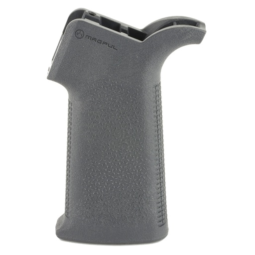 [MPIMAG539-GRY] MAGPUL MOE SL GRIP AR15/M4 GRY