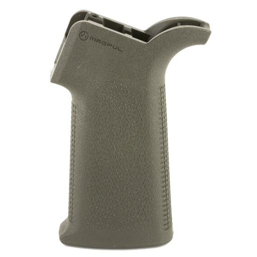 [MPIMAG539-ODG] MAGPUL MOE SL GRIP AR15/M4 ODG