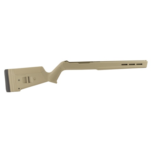 [MPIMAG548FDE] MAGPUL HUNTER X-22 STK RUG 10/22 FDE