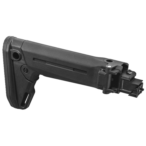 [MPIMAG585BLK] MAGPUL ZHUKOV-S STK AK47/AK74 BLK