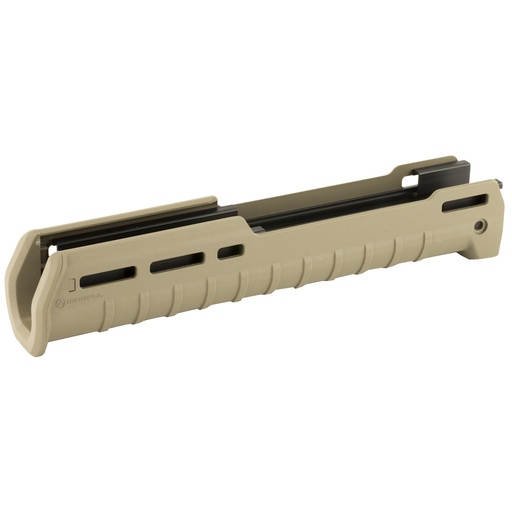 [MPIMAG586FDE] MAGPUL ZHUKOV HANDGUARD AK47/74 FDE