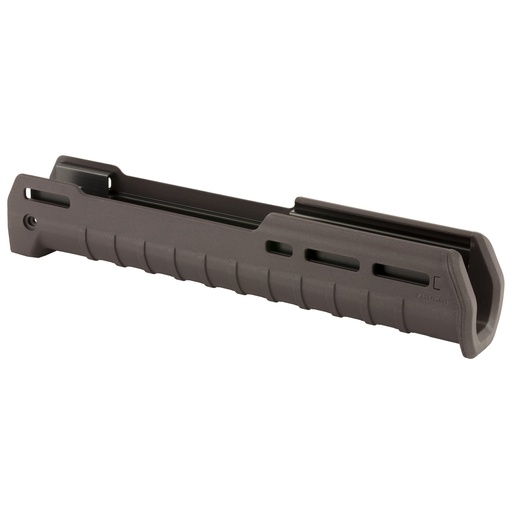 [MPIMAG586PLM] MAGPUL ZHUKOV HANDGUARD AK47/74 PLM