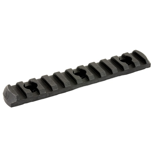 [MPIMAG593] MAGPUL M-LOK POLY RAIL SECT 11 SLOTS